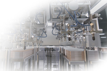 高精度蚀刻引线框架